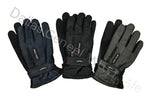 Men's Winter Sport Gloves Wholesale