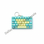 26-Key Keyboard Fidget Toy Wholesale