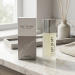 My Is My Pour Homme Eau de Toilette Wholesale