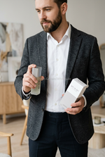 My Is My Pour Homme Eau de Toilette Wholesale