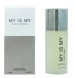 My Is My Pour Homme Eau de Toilette Wholesale