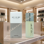 My Is My Pour Homme Eau de Toilette Wholesale