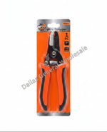 7-Inch Wire Strippers Wholesale