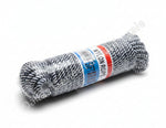 50-Foot Braided Nylon Ropes Wholesale