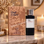 Oud Celure Eau de Parfum – Wholesale