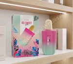 Pink Ice Sweet Spark Eau de Parfum Wholesale