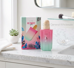 Pink Ice Sweet Spark Eau de Parfum Wholesale