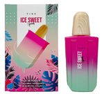 Pink Ice Sweet Spark Eau de Parfum Wholesale