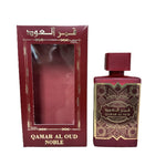 Qamar Al Oud Noble Eau de Parfum Wholesale
