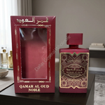 Qamar Al Oud Noble Eau de Parfum Wholesale