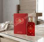 Rouge Crown Eau de Parfum Wholesale