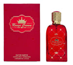 Rouge Crown Eau de Parfum Wholesale