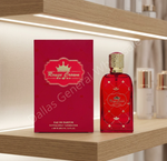 Rouge Crown Eau de Parfum Wholesale