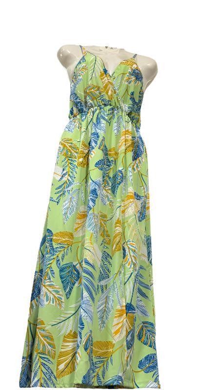 Casual Maxi Sundresses Wholesale Casual Maxi Sundresses Wholesale