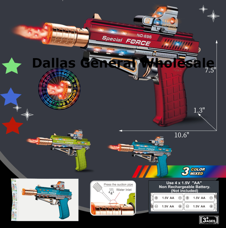 special-force-light-gun-72-piece-battery-operated-flaming-barrel ...