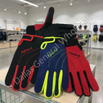 Men Sport Gloves Wholesale