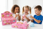 Squishy Cream Roll Squishy Wholesale
