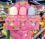 Squishy Cream Roll Squishy Wholesale