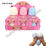 Squishy Cream Roll Squishy Wholesale