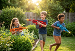 Super Shooting Electric Water Guns Wholesale