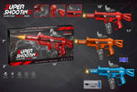 Super Shooting Electric Water Guns Wholesale