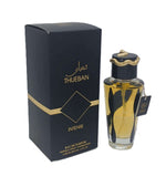 Thueban Intense Eau de Parfum Wholesale