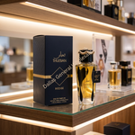 Thueban Intense Eau de Parfum Wholesale
