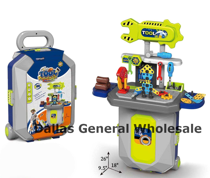 Close Cart