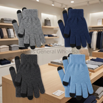 Touchscreen Gloves Wholesale