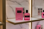 Valentine Intense Eau de Parfum Spray for Women Wholesale