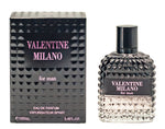 Valentine Milano for Man Eau de Parfum Spray Wholesale