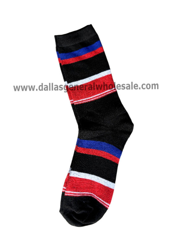 fun dress socks Men Fun Dress Socks Wholesale