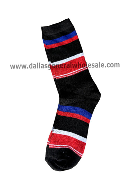 Men Fun Dress Socks Wholesale Men Fun Dress Socks Wholesale
