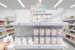 Wholesale Crunchy Unicorn Squeeze Toys