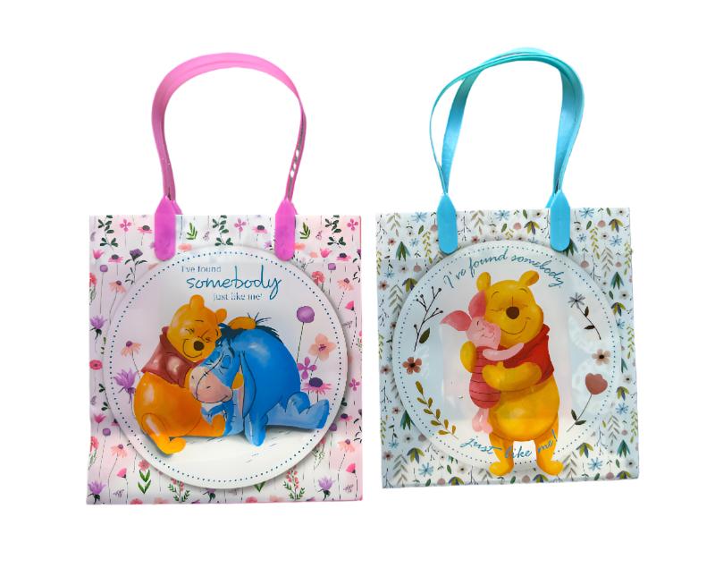 Winnie The Pooh Gift Bags Wholesale