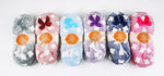 Women's Fuzzy Floor Slipper Socks Wholesale
