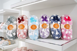 Women's Fuzzy Floor Slipper Socks Wholesale