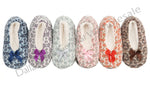 Women's Fuzzy Slipper Socks Wholesale