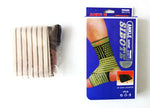 Ankle Joint Support - Dallas General Wholesale