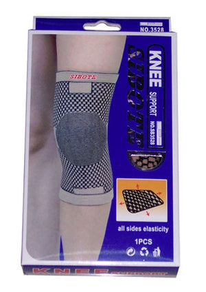 Knee Joint Support - Dallas General Wholesale