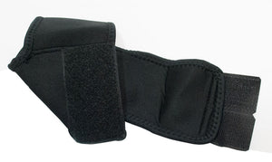 Ankle Muscle Joint Support Neoprene Wrap - Dallas General Wholesale