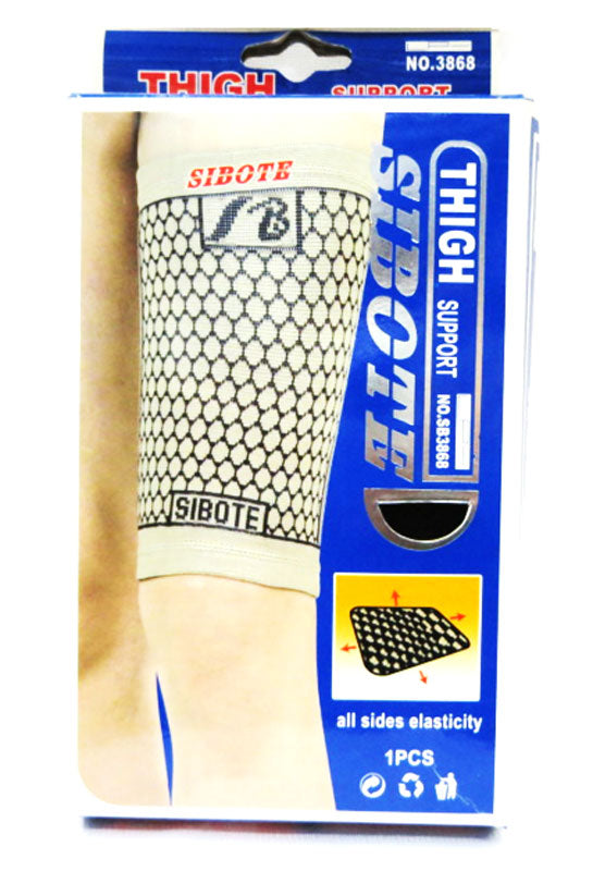 Thigh Muscle Support - Dallas General Wholesale