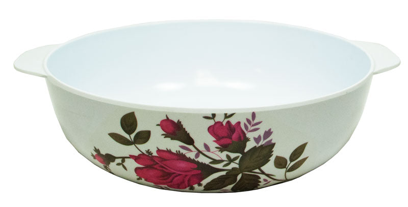 10" Salad Bowl - Dallas General Wholesale