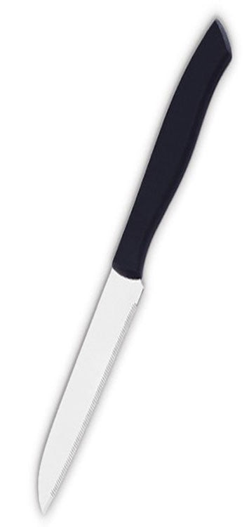 6 PC Knife Set - Dallas General Wholesale