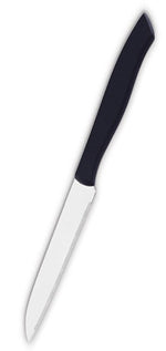 6 PC Knife Set - Dallas General Wholesale