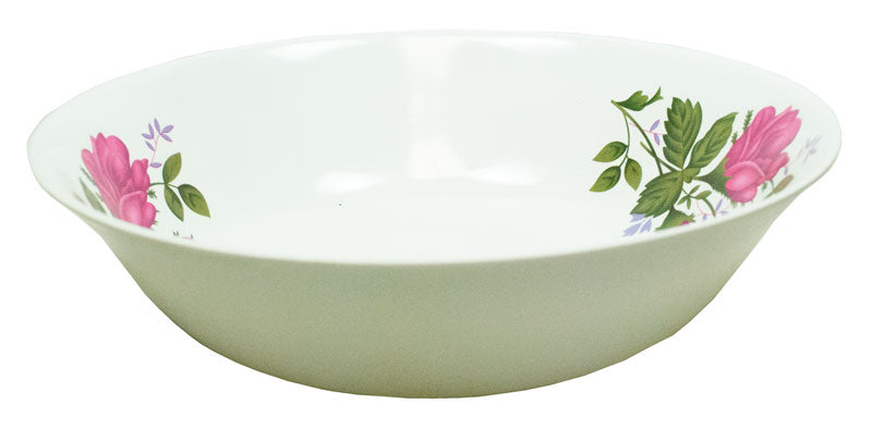 12" Serving Bowls Wholesale - Dallas General Wholesale