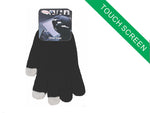 Texting Touch Gloves Wholesale - Dallas General Wholesale