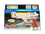 3318 Toy Pistol - Dallas General Wholesale
