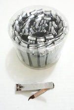 36 PC Toe Nail Clippers - Dallas General Wholesale