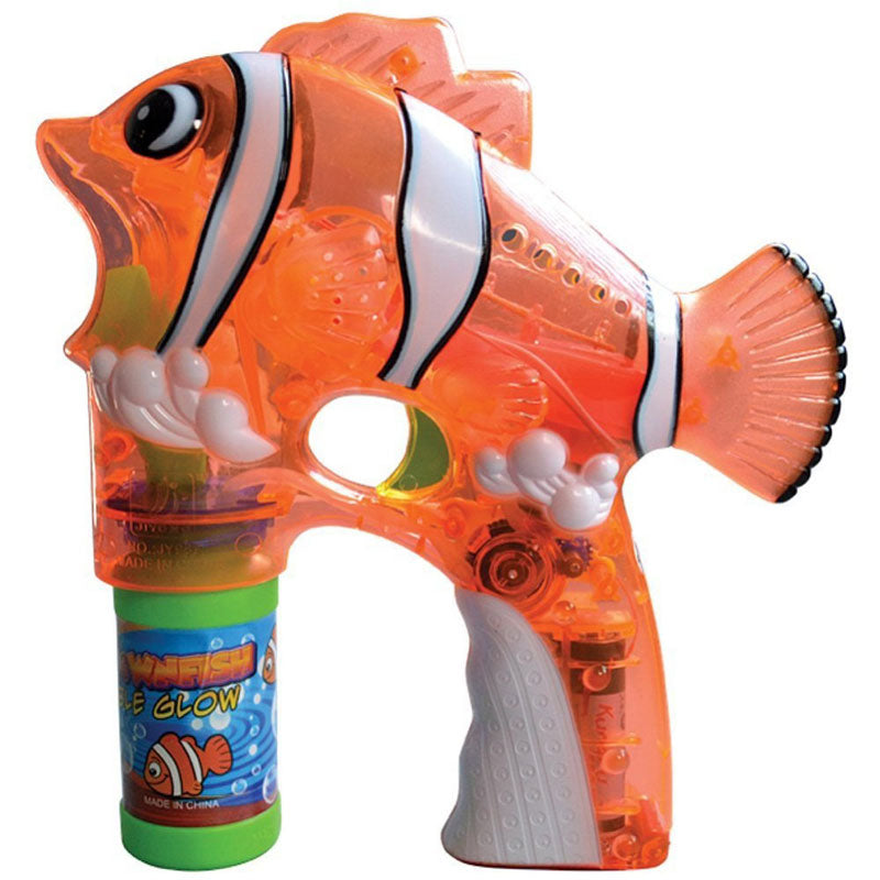 https://www.dallasgeneralwholesale.com/cdn/shop/products/4_led_fish_Bubble_Gun_with_LED-3.jpg?v=1588309252